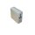 Schrumpfschlauch ohne Schmelzkleber in Spenderbox 2 : 1 DM  3,2 mm 15 m Schwarz
