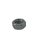 Hex nut DIN 939B / galvanised / M 10x1,0 low form