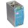 Power supply unit NDR-240-48 / NARROW TYPE