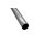 Aluminium Rundrohr, Außendurchmesser  12 mm, Wandstärke 1,5 mm , je m ±10mm, Alu Rohr