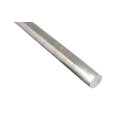 Aluminium Rund AlCuMgPb Ø 3 mm, Länge 150 -...