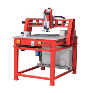 Portal milling SMS 1109 PRO