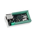 Ethernet CNC controller – PoKeys57E – flight...