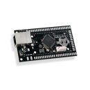 Ethernet CNC controller – PoKeys57E – flight...