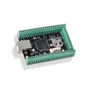 USB CNC Controller - PoKeys57U - Flugsimulatoren,...