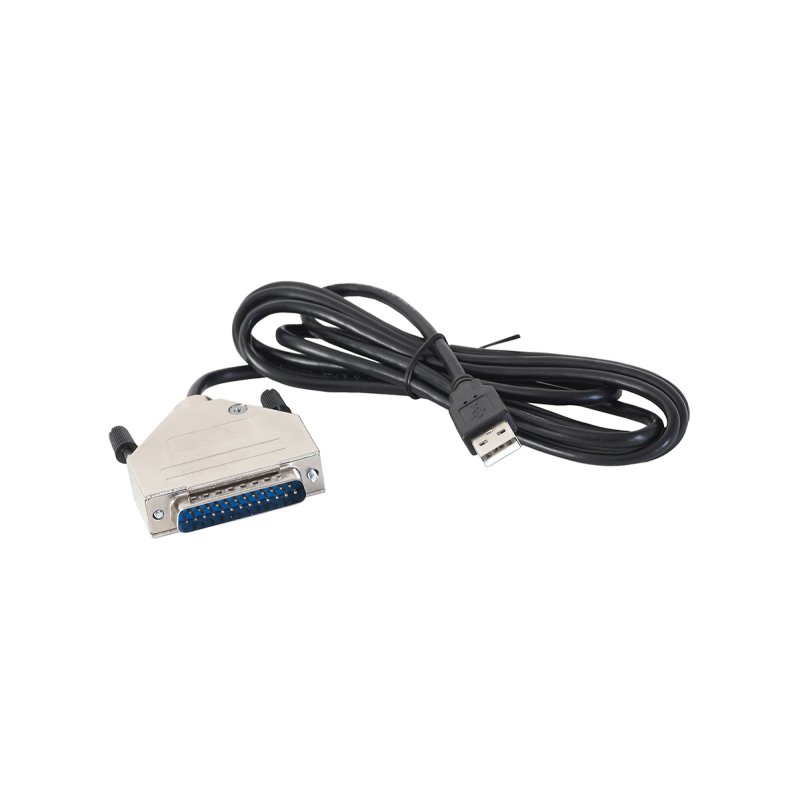 cnc usb controller tutorial cnc usb controller tutorial