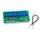 CAN relay – PoRelay8 – Relay extension board with CAN bus - 12 Volt