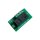 Adapter Board Relay
