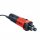 Mafell Fräsmotor FM 1000 – 9M0001