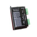Schrittmotor-Endstufe JK5056S 24–50V DC 0,1–5,0A