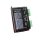 Schrittmotor-Endstufe JK5056S 24–50V DC 0,1–5,0A