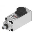 HF-Motor Teknomotor ER 20 | 2,2 kW | 220/380V | 18000 U/min