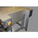 Portalfräse SMF 612 PRO