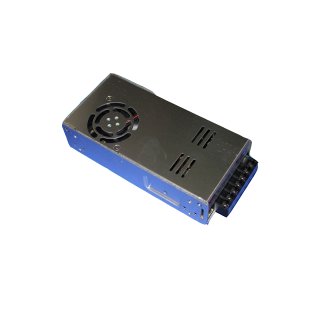Power supply RSP-320-48