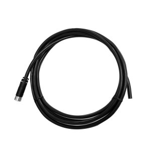 Mafell control cable M8/4-pol, 5m for FM 1000 PV / PV-WS