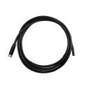 Mafell control cable M8/4-pol, 5m for FM 1000 PV / PV-WS