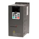 Frequenzumrichter PI500 4,0kW 1Ph-230V