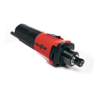 Mafell Fräsmotor FM 1000 PV-ER 9M0401