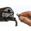 Mafell Fräsmotor FM 1000 PV-ER 9M0401