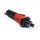 Mafell Fräsmotor FM 1000 PV-ER 9M0401