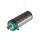 HF-Spindle HFP-8022-24-ER20