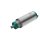 HF-Spindle HFP-D-10525-09-ER20