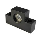 Mounting block Type BF – Floating bearing