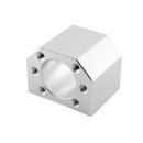 Mounting block Type BF – Floating bearing