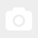Set Collars Set Screw Type 25 mm, Inox