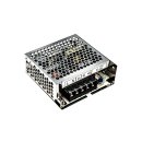 TDK-Lambda Schaltnetzteil 50W, 24V dc / 2.2A