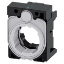 Halter / 3SU1500-0AA10-0AA0