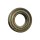 Thrust ball bearings, 6003 open 17/35x10, China