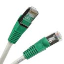 Ethernet Kabel gekreuzt 3m/10