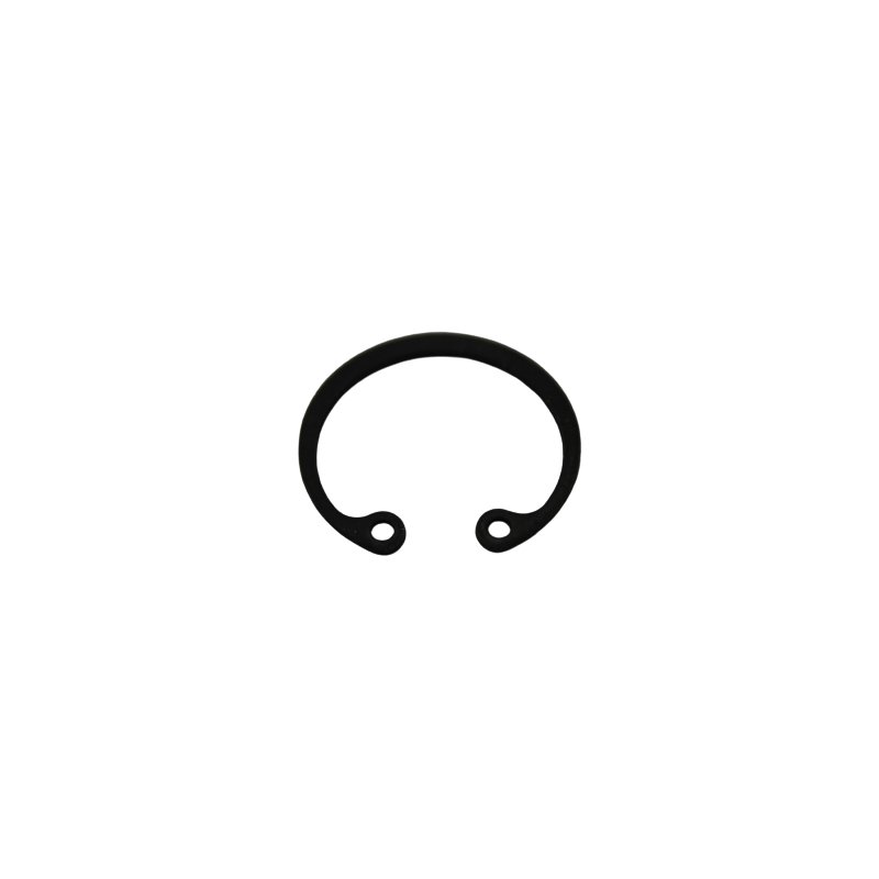 Sicherungsring Für Wellen 32 Mm / DIN471, 0,42