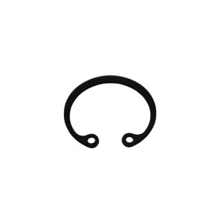 Sicherungsring für Wellen Ø  19 mm / DIN472