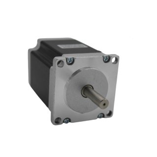 Schrittmotor JK20HS42-0804 – NEMA 8, 0,8A, 42 mm