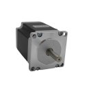 Schrittmotor JK20HS42-0804 – NEMA 8, 0,8A, 42 mm