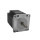 Schrittmotor JK20HS42-0804 – NEMA 8, 0,8A, 42 mm