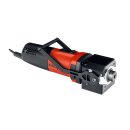 Mafell Fräsmotor FM 1000 NC-WS (8 mm / 230V C18-C17...