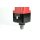 Mafell Fräsmotor FM 1650 NC-LO (OZ12, 8mm / 230V 4m + 0-10V)