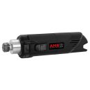 aMB Fräsmotor 1050 FME-1 DI 230V / 1050 Watt / 3:500...