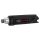 aMB Fräsmotor 1050 FME-1 DI 230V / 1050 Watt / 3:500 ... 25.000 1/min / ER16 #1