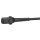 aMB Fräsmotor 1050 FME-1 DI 230V / 1050 Watt / 3:500 ... 25.000 1/min / ER16