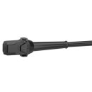 AMB Fräsmotor 1400 FME-P DI 230V (für ER20...