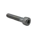 cylinder head screw M 6 x 6 DIN912/ISO4762