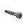 cylinder head screw M 6 x 90 DIN912/ISO4762