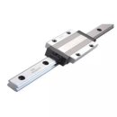 THK Führungswagen HSR15R1SS(GK) BLOCK –...