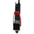 AMB Fräsmotor 1050 FME-U DI 230V Werkzeugwechsel...
