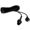 AMB Fräsmotor 1050 FME-U DI 230V Werkzeugwechsel  (für ER16 Präzisions-Spannzangen)