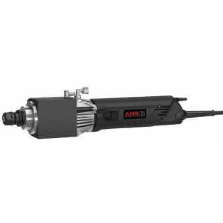 AMB Fräsmotor 1400 FME-W DI 230V Werkzeugwechselfunktion (für ER16 Präzisions-Spannzangen)